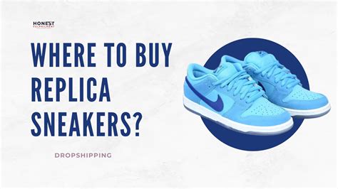 replica sneakers for sale|best websites to buy replica sneakers.